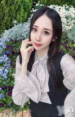 石和ソープ石和クリスタル(イサワクリスタル) あきら(28)の4月18日写メブログ「🪻次回出勤予定🪻」