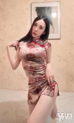 石和ソープ石和クリスタル(イサワクリスタル) あきら(28)の4月26日写メブログ「💌昨日のラスト💌」