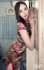 石和ソープ石和クリスタル(イサワクリスタル) あきら(28)の4月29日写メブログ「💌前半戦のお礼💌」