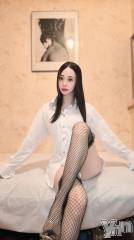 石和ソープ石和クリスタル(イサワクリスタル) あきら(28)の4月30日写メブログ「💌4/29 お礼日記💌」