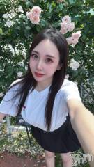 石和ソープ石和クリスタル(イサワクリスタル) あきら(28)の5月21日写メブログ「🌹あなたに出会えて幸せ🌹」