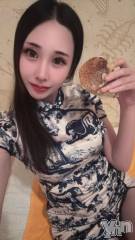 石和ソープ石和クリスタル(イサワクリスタル) あきら(28)の5月28日写メブログ「☝️女の子の攻め方とは☝️」