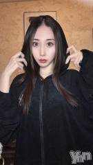 石和ソープ石和クリスタル(イサワクリスタル) あきら(28)の6月27日写メブログ「🌙初日ありがとう🌙」