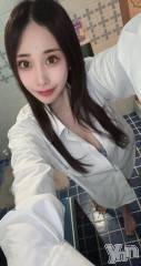 石和ソープ石和クリスタル(イサワクリスタル) あきら(28)の6月27日写メブログ「💌昨日のラブレター💌」