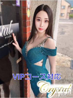 あきら(28) 身長164cm、スリーサイズB92(G以上).W57.H87。石和ソープ 石和クリスタル(イサワクリスタル)在籍。