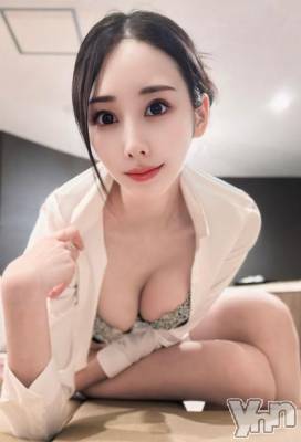 石和ソープ 石和クリスタル(イサワクリスタル) あきら(28)の9月29日写メブログ「🤔最近の悩み🤔」