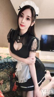 石和ソープ 石和クリスタル(イサワクリスタル) あきら(28)の9月30日写メブログ「✌️あと3日✌️」