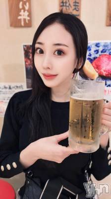 石和ソープ 石和クリスタル(イサワクリスタル) あきら(28)の10月2日写メブログ「🍊いよいよ明日から🍊」