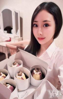 石和ソープ 石和クリスタル(イサワクリスタル) あきら(28)の10月3日写メブログ「🍼お口にたっぷり🍼」