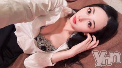 石和ソープ 石和クリスタル(イサワクリスタル) あきら(28)の10月3日写メブログ「🐳◯きまくりの60分🐳」