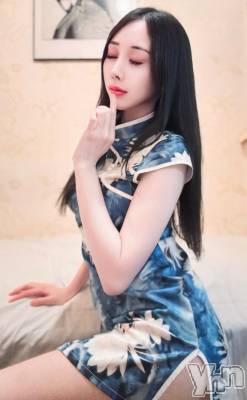 石和ソープ 石和クリスタル(イサワクリスタル) あきら(28)の10月3日写メブログ「🦋可愛すぎる🦋」