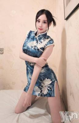 石和ソープ 石和クリスタル(イサワクリスタル) あきら(28)の10月3日写メブログ「✌️初めての2回戦✌️」