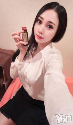 石和ソープ 石和クリスタル(イサワクリスタル) あきら(28)の10月4日写メブログ「❤️‍🔥濃厚立ちバッ◯❤️‍🔥」