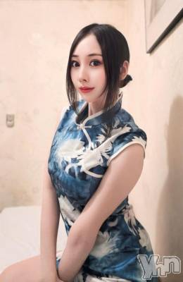 石和ソープ 石和クリスタル(イサワクリスタル) あきら(28)の10月4日写メブログ「💠後半戦も💠」