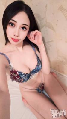 石和ソープ 石和クリスタル(イサワクリスタル) あきら(28)の10月4日写メブログ「☝️えちえ◯攻め方講座☝️」