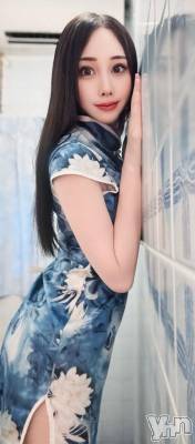 石和ソープ 石和クリスタル(イサワクリスタル) あきら(28)の10月5日写メブログ「🎀初めてとは思えない🎀」