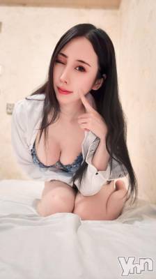 石和ソープ 石和クリスタル(イサワクリスタル) あきら(28)の10月5日写メブログ「☀️3日目おはよう☀️」