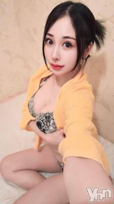 石和ソープ 石和クリスタル(イサワクリスタル) あきら(28)の10月5日写メブログ「👫ずっとくっついてたい👫」