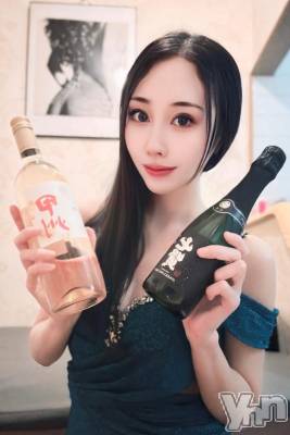 石和ソープ 石和クリスタル(イサワクリスタル) あきら(28)の10月6日写メブログ「🫧Mット背面騎乗◯🫧」