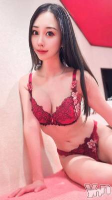 石和ソープ 石和クリスタル(イサワクリスタル) あきら(28)の10月6日写メブログ「🎃ハッピ～ハロウィン🎃」