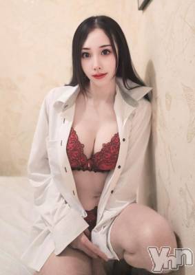 石和ソープ 石和クリスタル(イサワクリスタル) あきら(28)の10月6日写メブログ「✌️セ◯◯ーって何？？✌️」