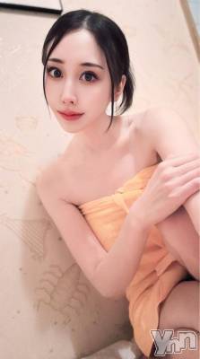 石和ソープ 石和クリスタル(イサワクリスタル) あきら(28)の10月6日写メブログ「👀男のモテは◯◯👀」