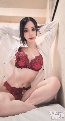 石和ソープ 石和クリスタル(イサワクリスタル) あきら(28)の10月7日写メブログ「💥本日最終日💥」