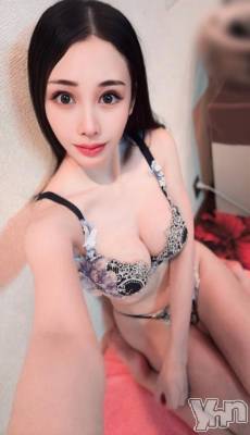 石和ソープ 石和クリスタル(イサワクリスタル) あきら(28)の10月7日写メブログ「❤️‍🔥朝から◯回戦❤️‍🔥」