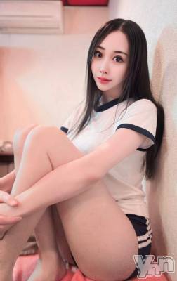 石和ソープ 石和クリスタル(イサワクリスタル) あきら(28)の10月7日写メブログ「💪ずく出して山梨へ💪」