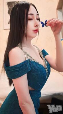 石和ソープ 石和クリスタル(イサワクリスタル) あきら(28)の10月7日写メブログ「⛰️ハプニングを乗り越えて⛰️」