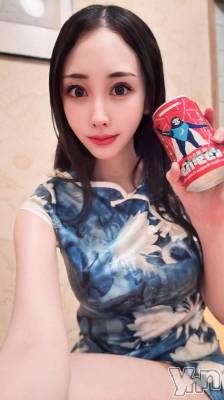 石和ソープ 石和クリスタル(イサワクリスタル) あきら(28)の10月7日写メブログ「👼◯キっぱなし70分👼」