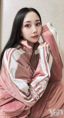 石和ソープ 石和クリスタル(イサワクリスタル) あきら(28)の10月16日写メブログ「🚨次回出勤予定🚨」