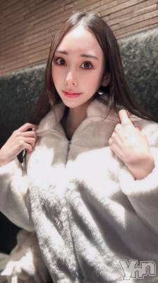 石和ソープ 石和クリスタル(イサワクリスタル) あきら(28)の11月2日写メブログ「🩷明日から🩷」