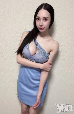 石和ソープ 石和クリスタル(イサワクリスタル) あきら(28)の11月3日写メブログ「☀️初日おはよう☀️」