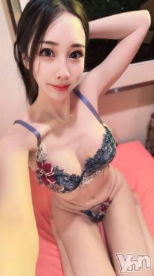 石和ソープ 石和クリスタル(イサワクリスタル) あきら(28)の11月3日写メブログ「👼ふわふわお肌👼」