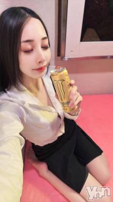 石和ソープ 石和クリスタル(イサワクリスタル) あきら(28)の11月3日写メブログ「💛浮気厳禁💛」