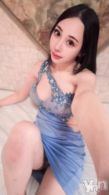 石和ソープ 石和クリスタル(イサワクリスタル) あきら(28)の11月3日写メブログ「👀ハードな◯◯👀」