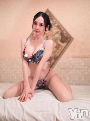 石和ソープ 石和クリスタル(イサワクリスタル) あきら(28)の11月3日写メブログ「🪢繋がりっぱなし🪢」