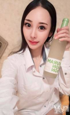 石和ソープ 石和クリスタル(イサワクリスタル) あきら(28)の11月4日写メブログ「🍐かぷかぷ…🍐」