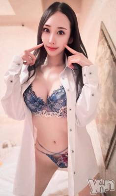 石和ソープ 石和クリスタル(イサワクリスタル) あきら(28)の11月4日写メブログ「🌙初日ありがとう🌙」