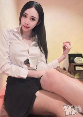 石和ソープ 石和クリスタル(イサワクリスタル) あきら(28)の11月4日写メブログ「💆‍♀️美容トーク💆‍♀️」