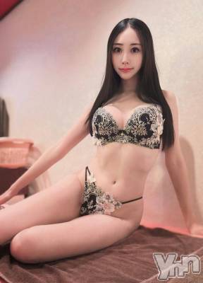 石和ソープ 石和クリスタル(イサワクリスタル) あきら(28)の11月4日写メブログ「🦄幸せな朝の時間🦄」