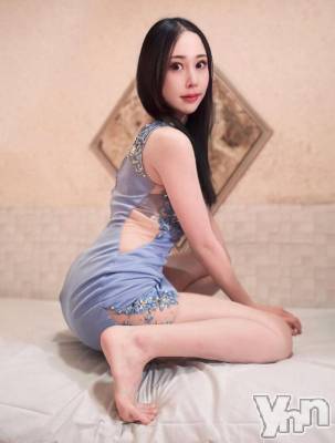 石和ソープ 石和クリスタル(イサワクリスタル) あきら(28)の11月4日写メブログ「💠クリスタル到着💠」