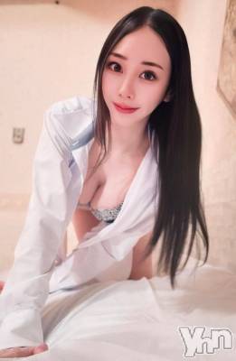 石和ソープ 石和クリスタル(イサワクリスタル) あきら(28)の11月5日写メブログ「🍌限界ギリギリまで🍌」