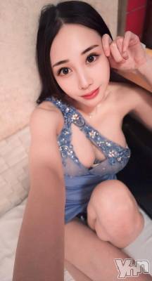 石和ソープ 石和クリスタル(イサワクリスタル) あきら(28)の11月5日写メブログ「💓ドキドキ恋愛事情💓」