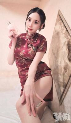 石和ソープ 石和クリスタル(イサワクリスタル) あきら(28)の11月5日写メブログ「🧼ぬるぬるにして🧼」