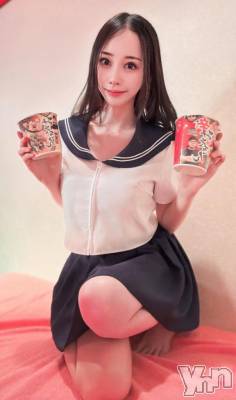 石和ソープ 石和クリスタル(イサワクリスタル) あきら(28)の11月6日写メブログ「🎀痴◯プレ◯🎀」