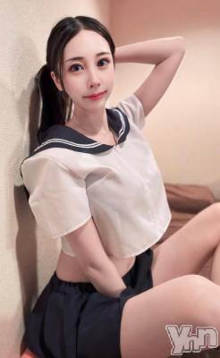 石和ソープ 石和クリスタル(イサワクリスタル) あきら(28)の11月6日写メブログ「🫣初めての経験🫣」