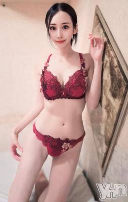 石和ソープ 石和クリスタル(イサワクリスタル) あきら(28)の11月6日写メブログ「🍃特別ジュース🍃」