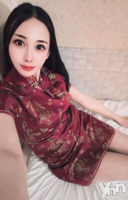 石和ソープ 石和クリスタル(イサワクリスタル) あきら(28)の11月6日写メブログ「💋たっぷり濃厚キ◯💋」